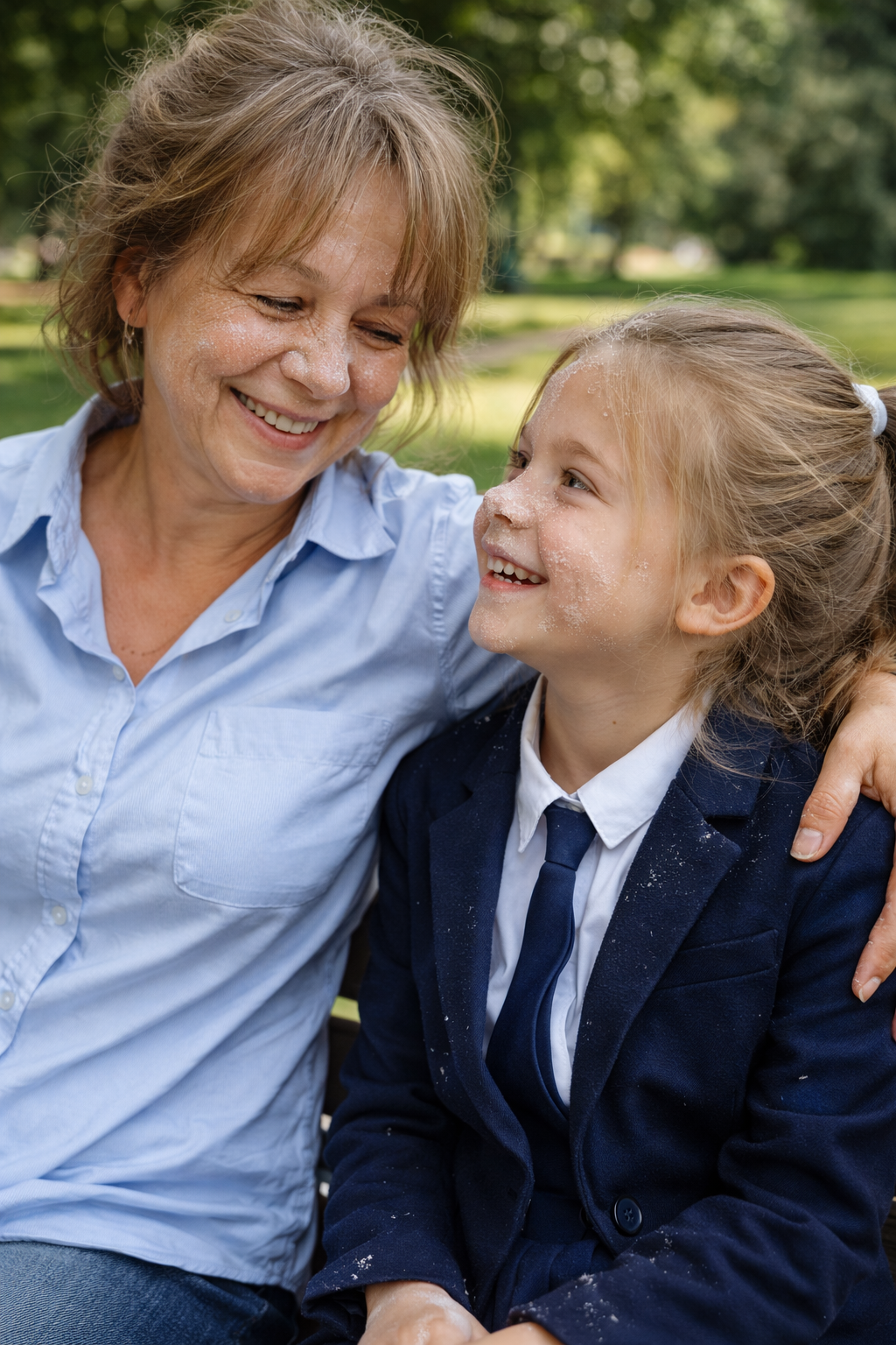 ChatGPT Image 25 janv. 2026 15 47 40