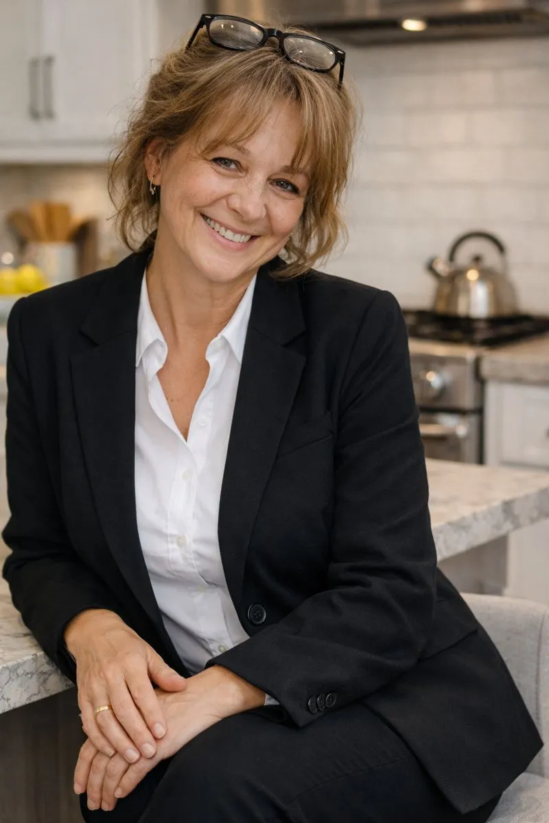 ChatGPT Image Jan 25 2026 03 56 10 PM