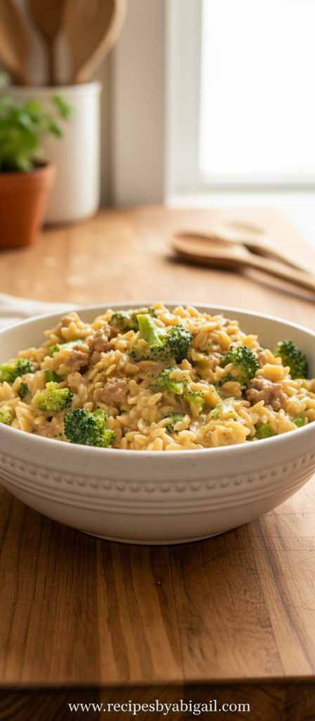 best-ground-turkey-orzo-recipe_feature
