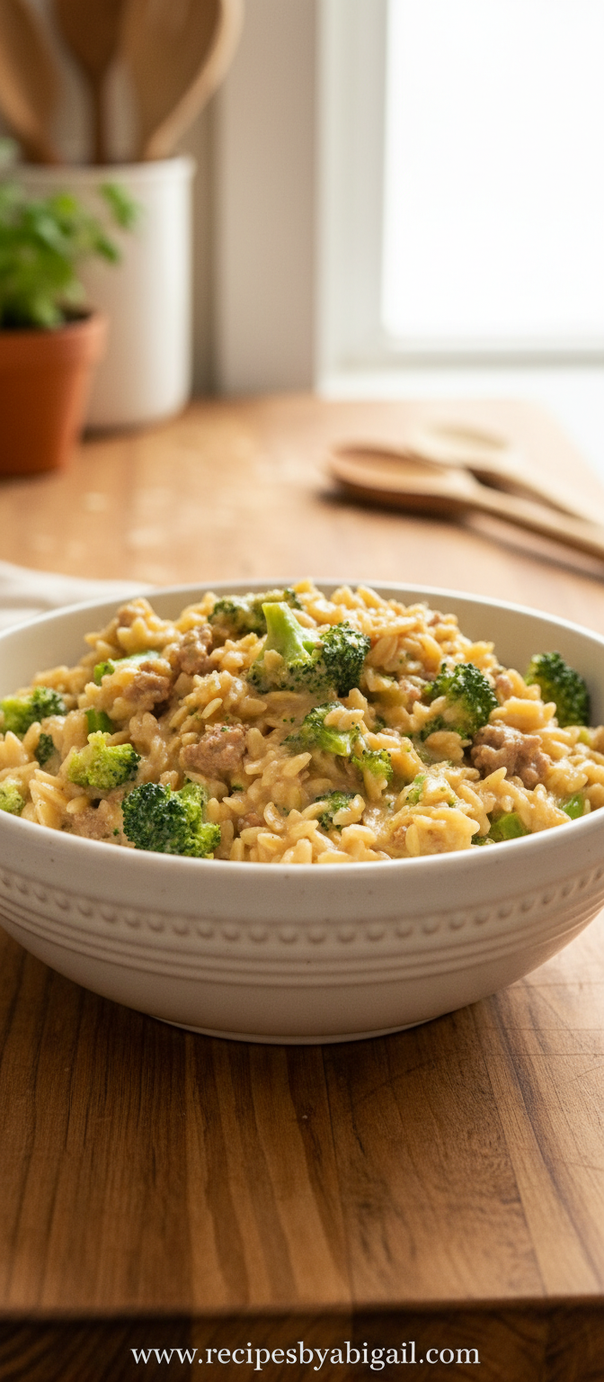 best-ground-turkey-orzo-recipe_feature