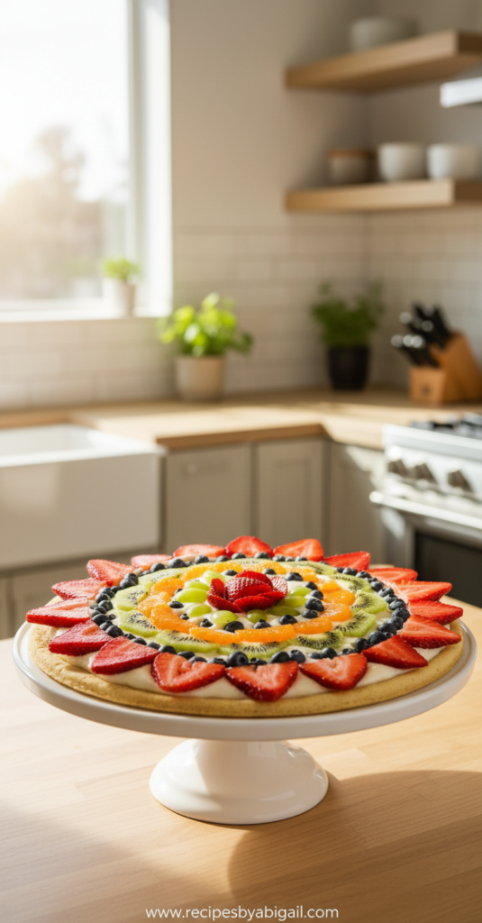 colorful-fruit-pizza-recipe_feature