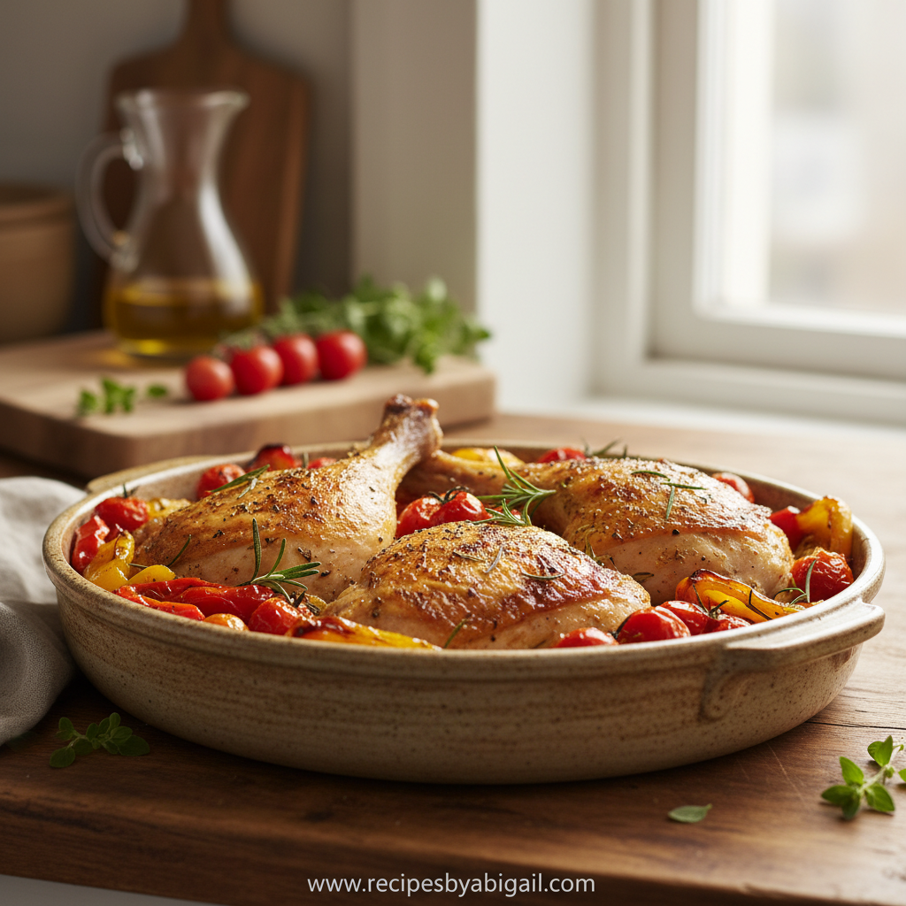 italian-baked-chicken-dinner-recipe_feature
