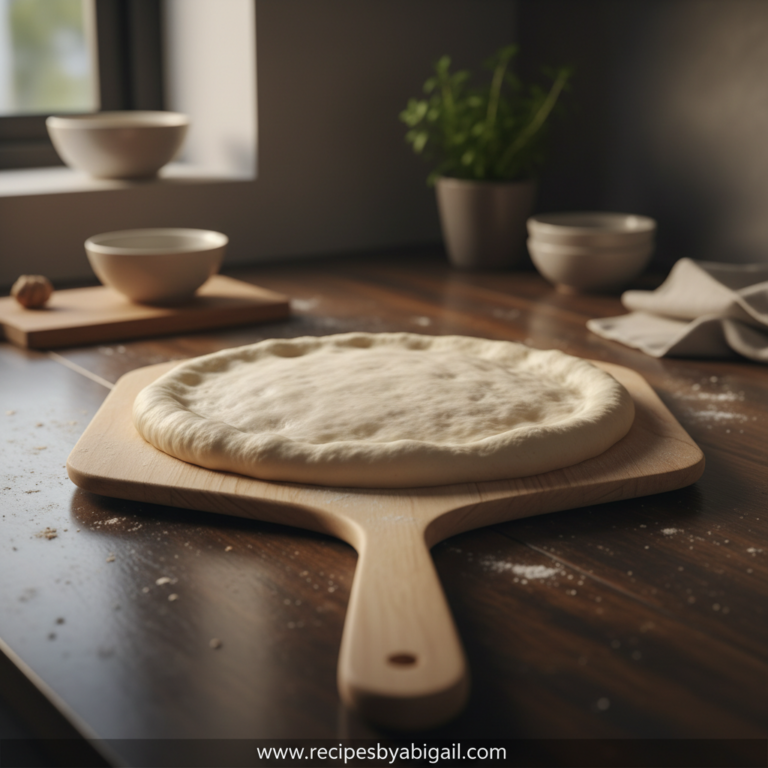 sourdough-discard-pizza-crust_feature