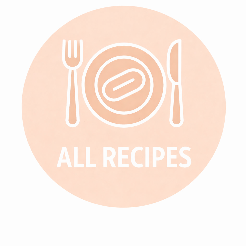 Home 28 ChatGPT Image 28 janv. 2026 23 31 00