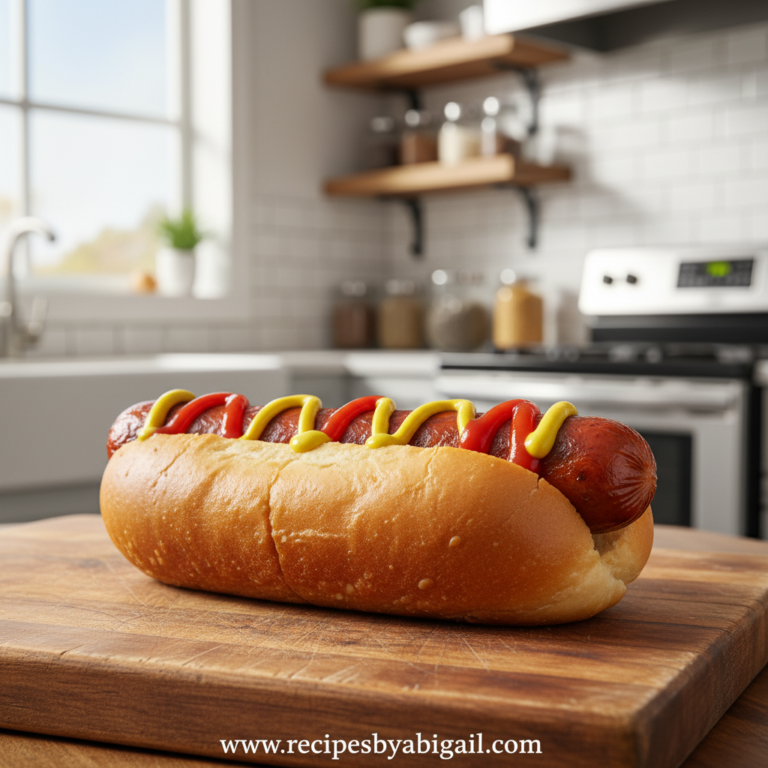 american-hot-dog-_feature
