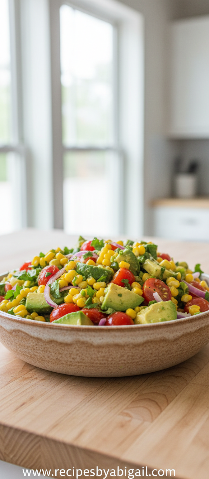 avocado-corn-salad-recipe_feature