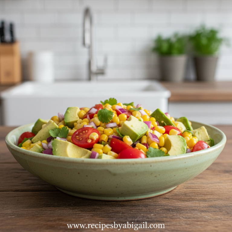 avocado-corn-salad_feature