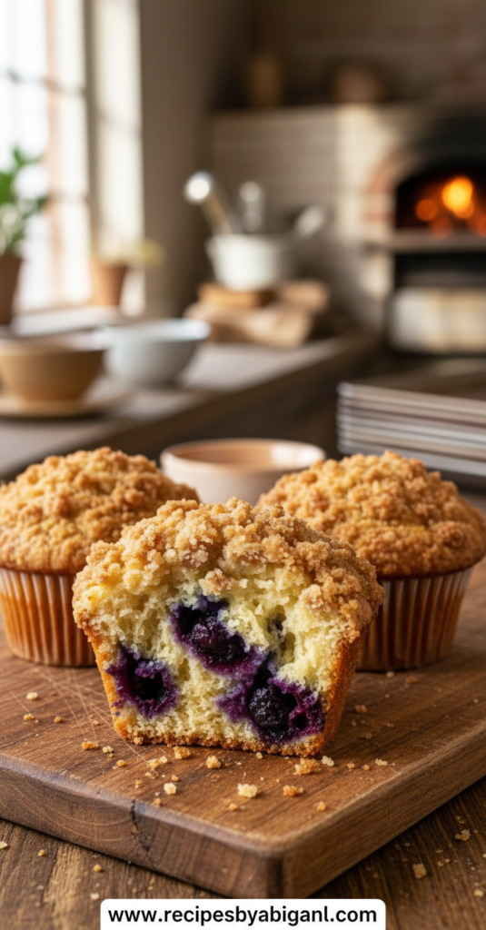 bakery-style-fluffy-blueberry-muffins-with-streusel_feature