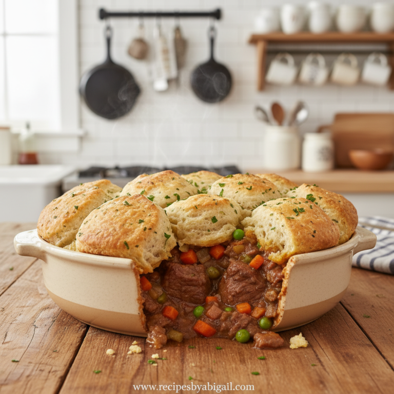 beef-and-herbed-biscuit-pot-pie---hearty--savory---comfort-in-every-bite-_feature