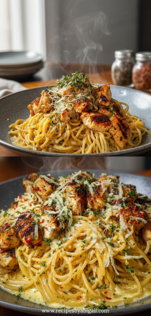bold---creamy-cajun-chicken-spaghetti---weeknight-comfort-with-a-kick_feature