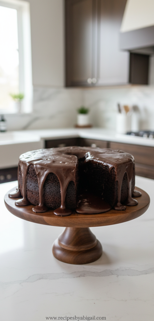 brick-street-chocolate-cake--aka-best-chocolate-cake-ever--_feature