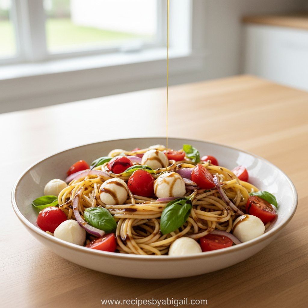 bruschetta-pasta-salad_feature