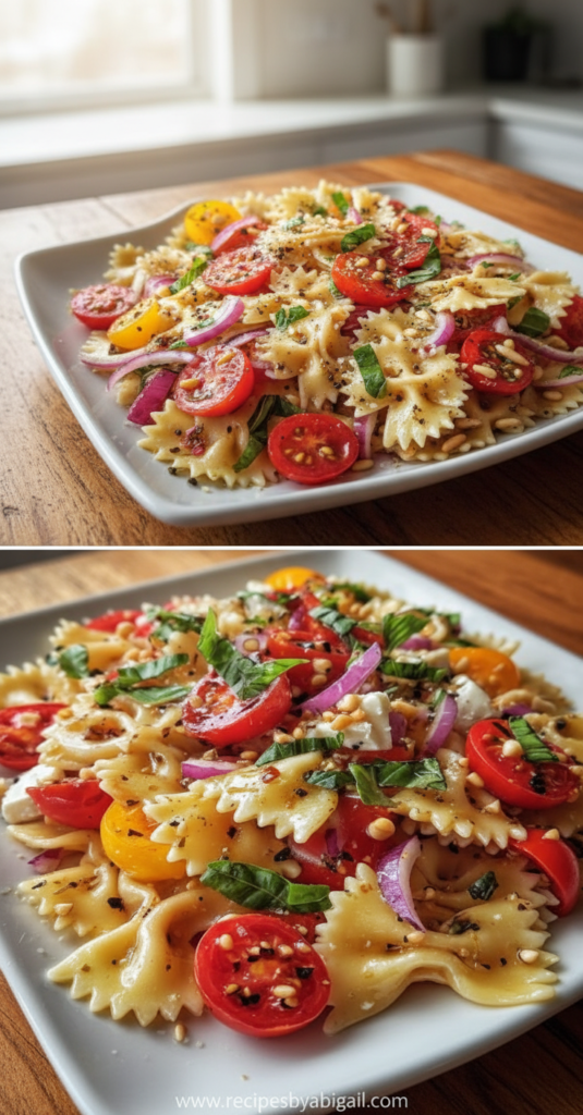 bruschetta-pasta-salad_feature