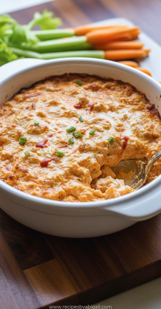 buffalo-chicken-dip_feature