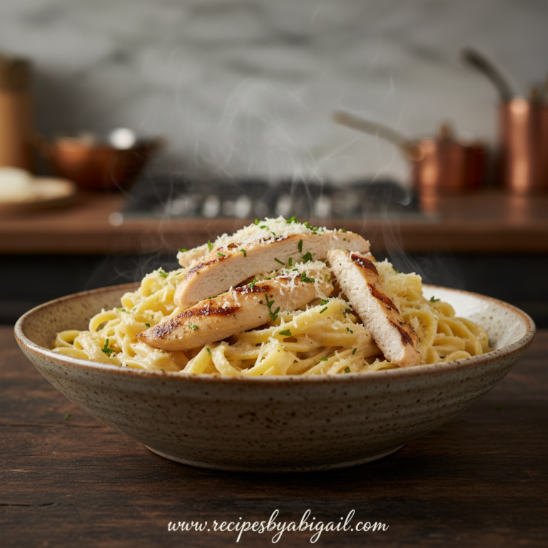 cheesy-one-pot-chicken-alfredo-pasta_feature