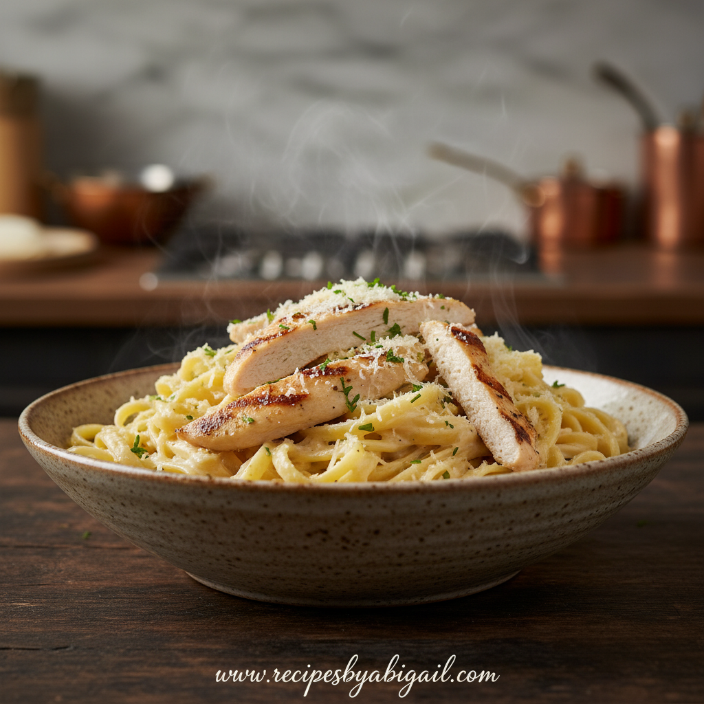 cheesy-one-pot-chicken-alfredo-pasta_feature
