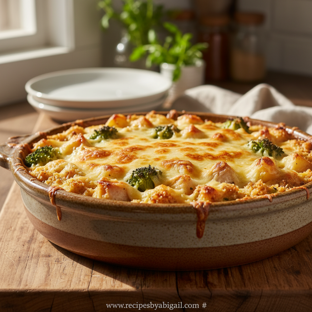 chicken-potato-broccoli-casserole--so-cheesy-_feature