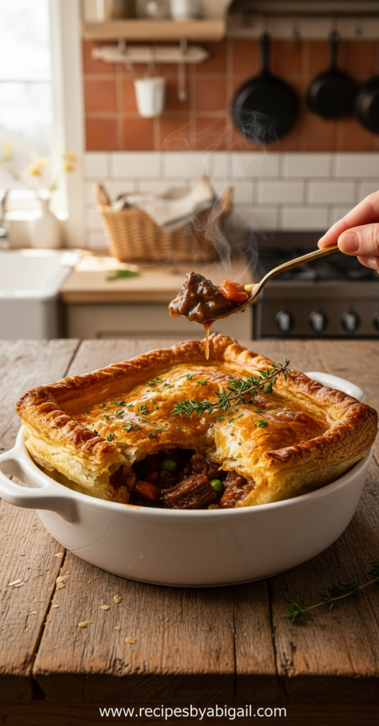 classic-beef-pot-pie_feature