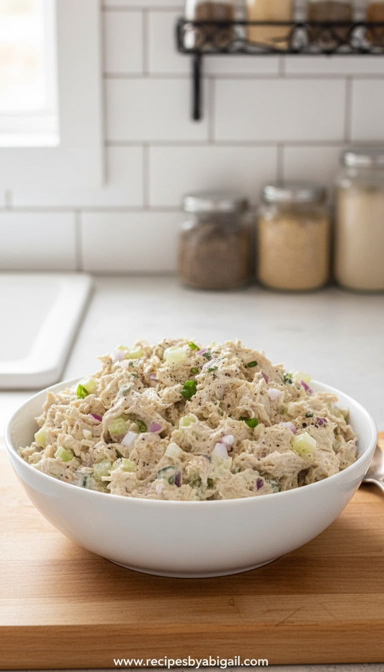 classic-chicken-salad_feature