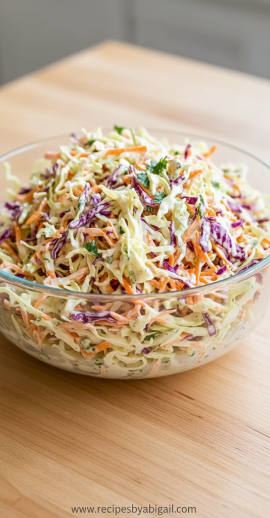 classic-homemade-coleslaw-recipe-with-creamy-dressing-and-veggies_feature