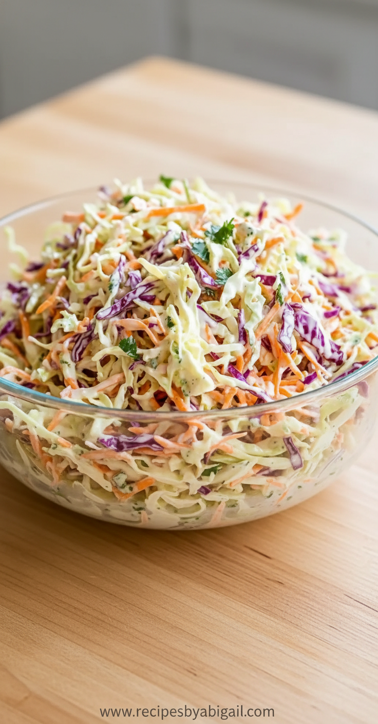 classic-homemade-coleslaw-recipe-with-creamy-dressing-and-veggies_feature