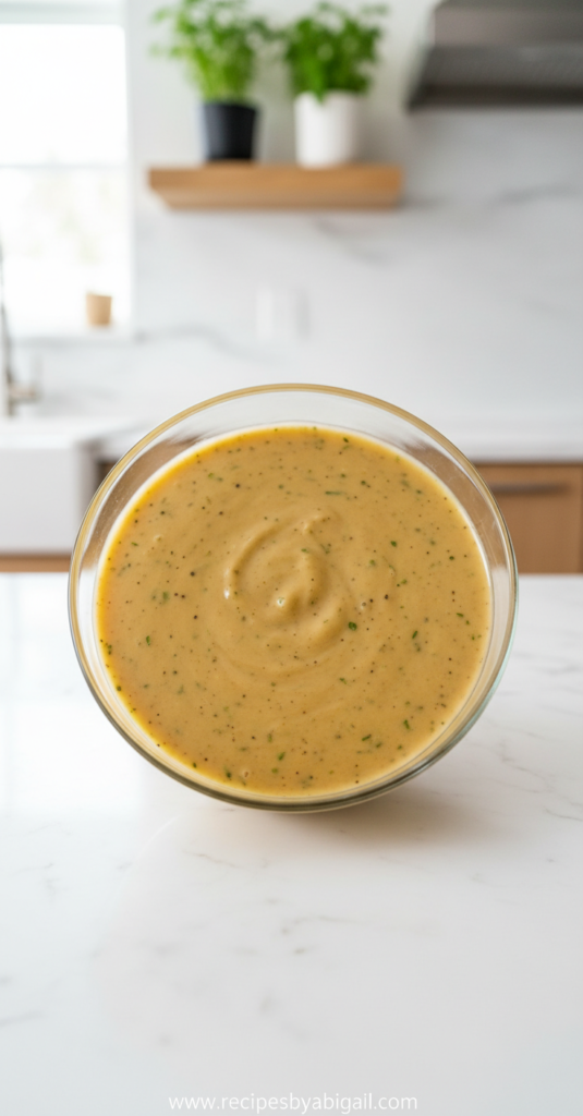 classic-sweet-and-tangy-coleslaw-dressing_feature