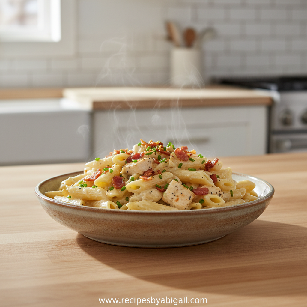 comforting-crack-chicken-pasta_feature