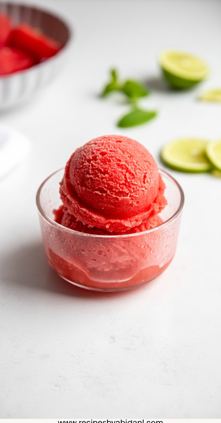 cool-and-refreshing-watermelon-sorbet-in-just-5-minutes_feature