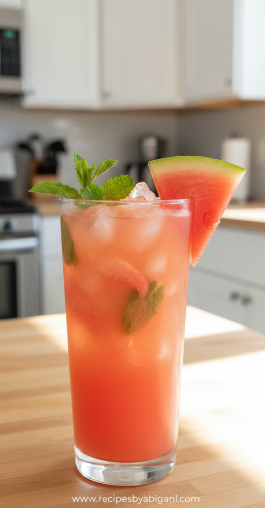 copycat-chick-fil-a-watermelon-mint-lemonade_feature