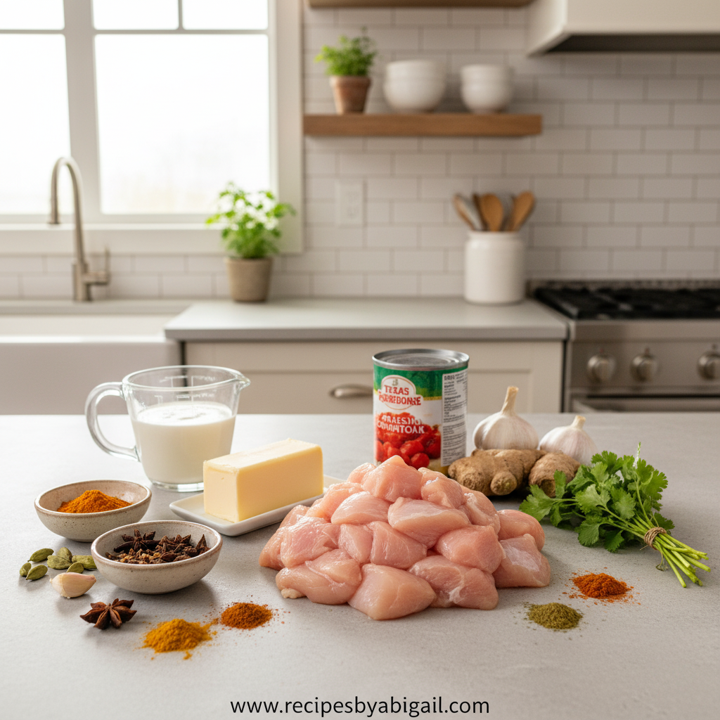 Texas Roadhouse Copycat Butter Chicken Skillet - Easy Restaurant Style Recipe 2 Ingredients for Texas Roadhouse copycat butter chicken skillet