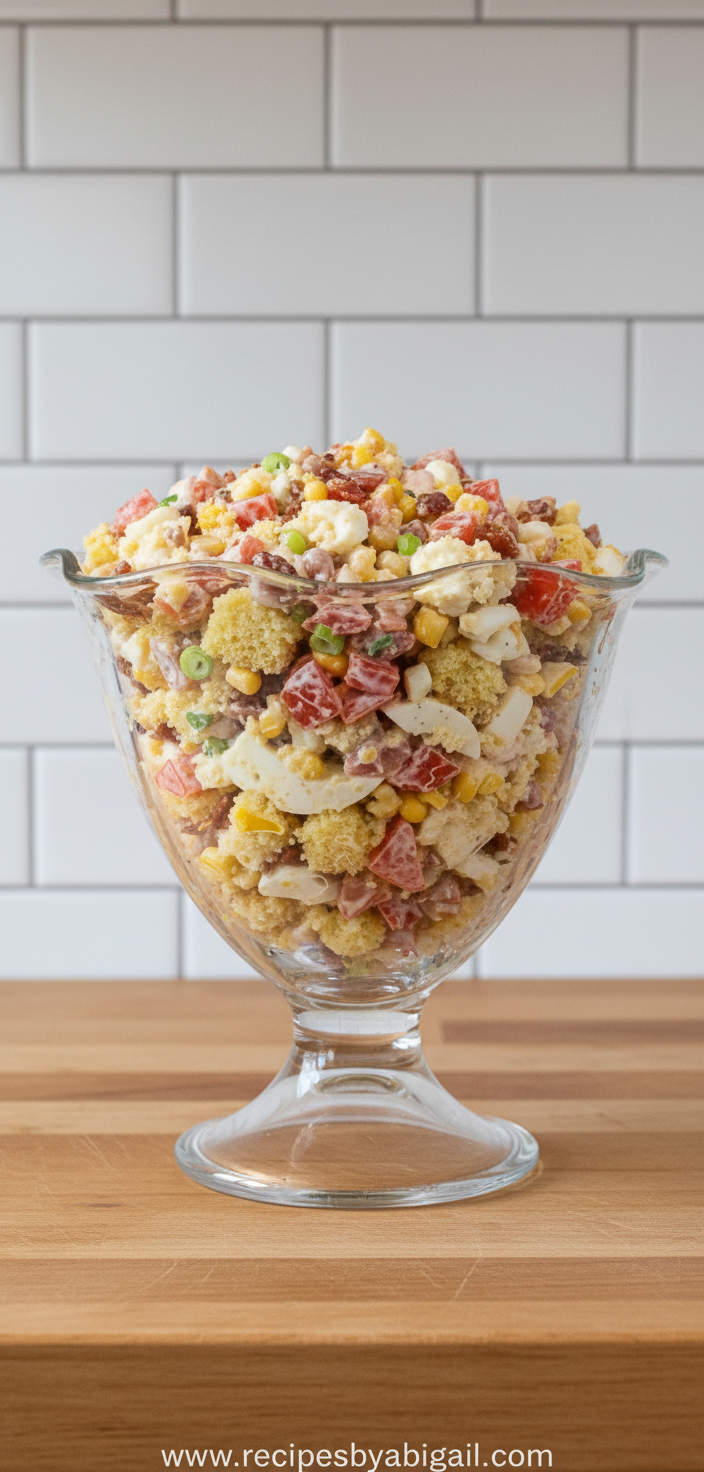 cornbread-salad_feature