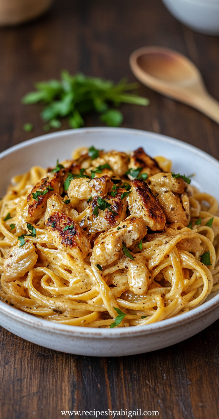 cowboy-butter-chicken-linguine_feature