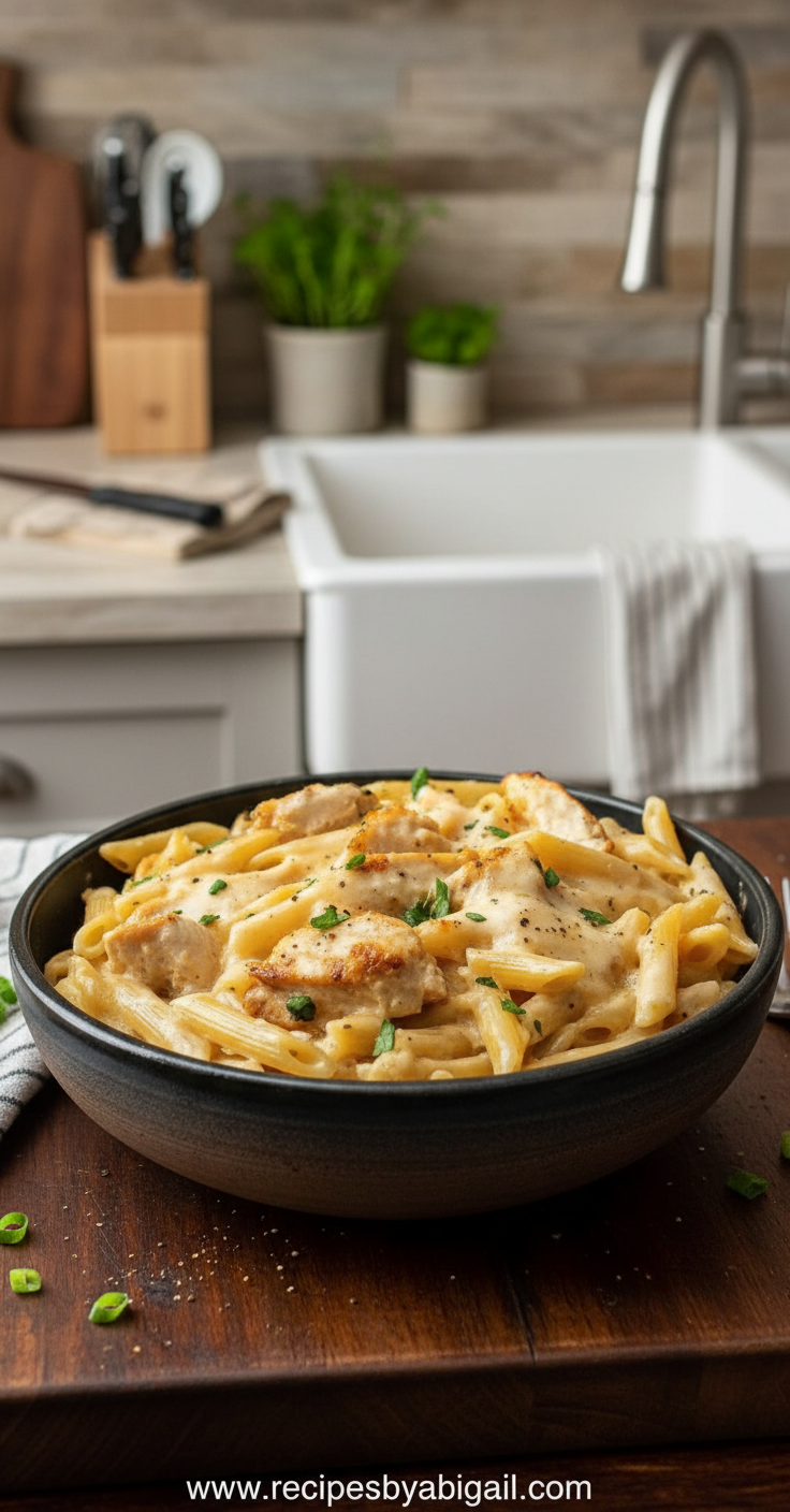 crack-chicken-penne--a-quick--creamy-dinner-adventure_feature