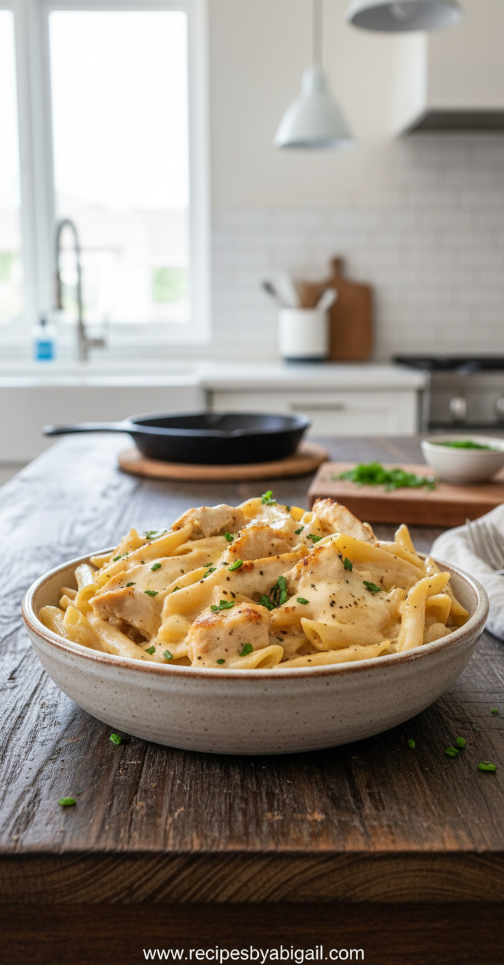 crack-chicken-penne--a-quick--creamy-dinner-adventure_feature