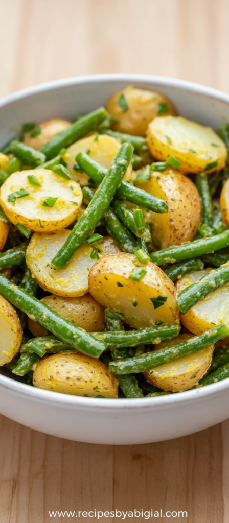 creamy-green-bean-potato-salad_feature