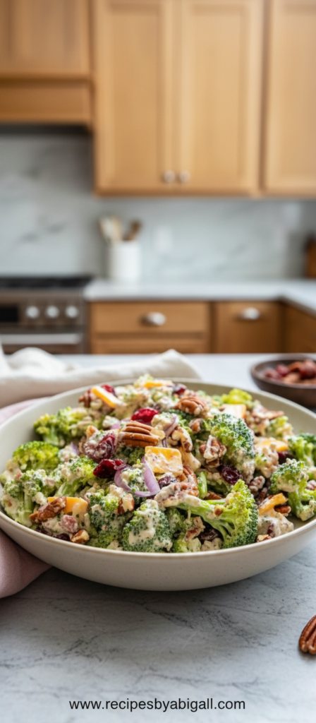 creamy-keto-broccoli-salad_feature