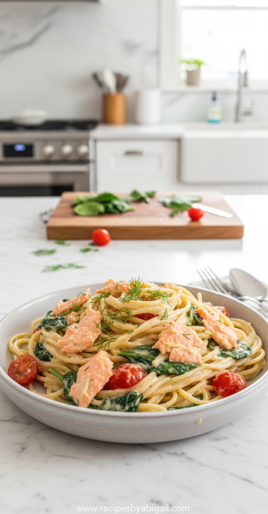 creamy-salmon-pasta-recipe_feature