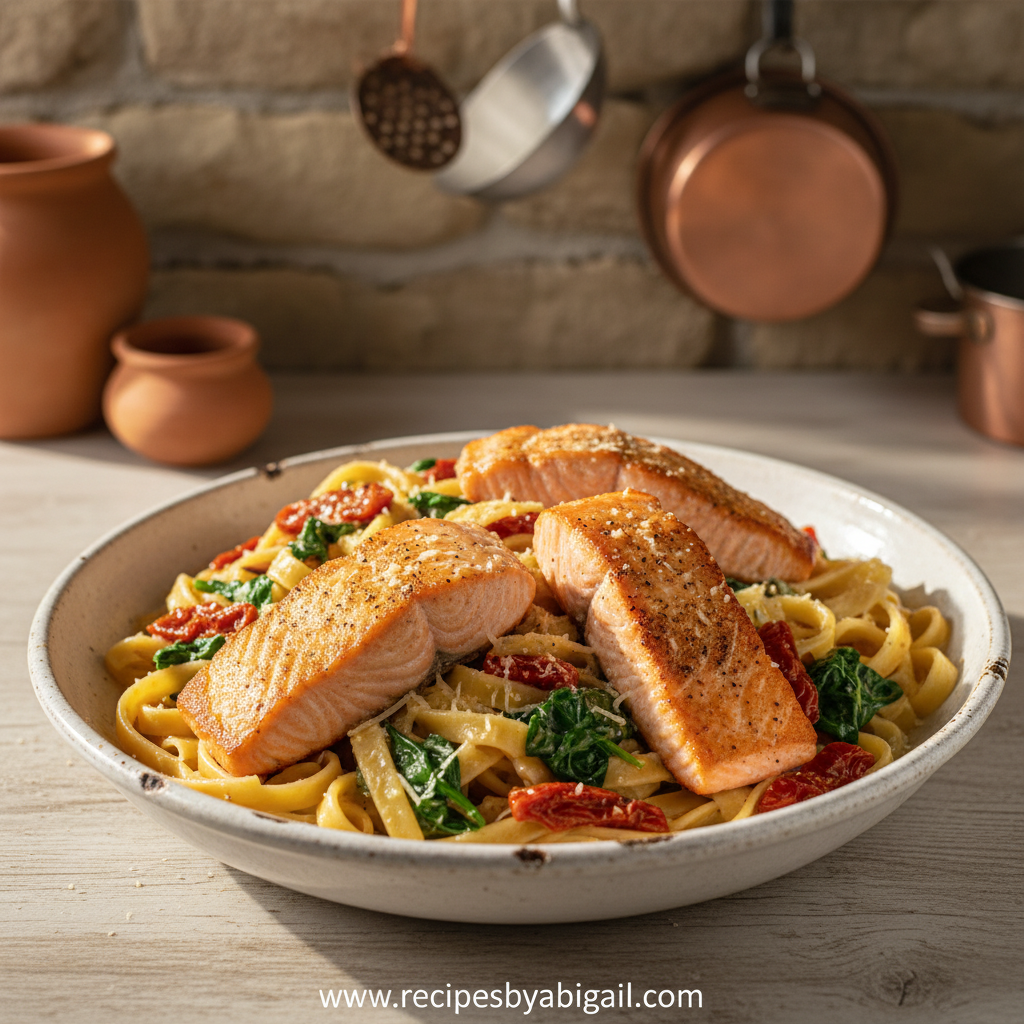 creamy-tuscan-salmon-pasta_feature