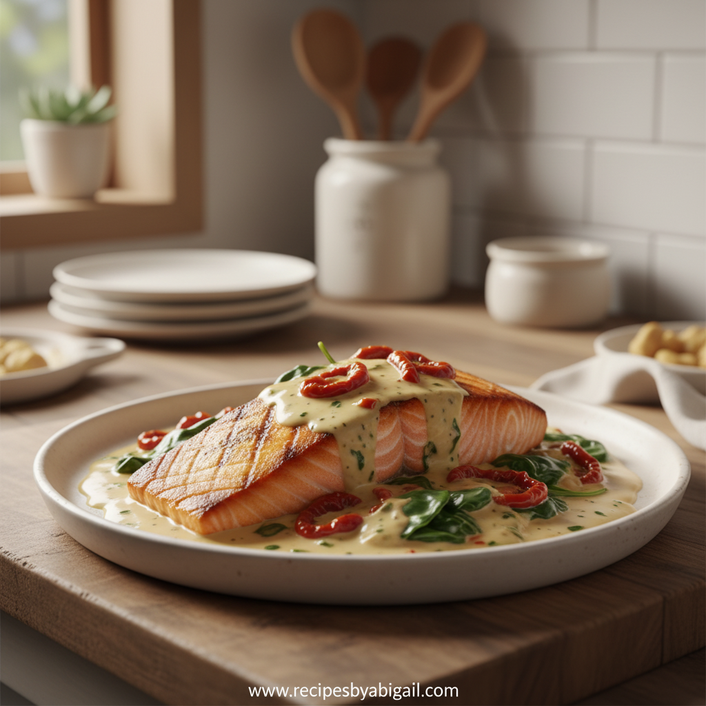creamy-tuscan-salmon_feature