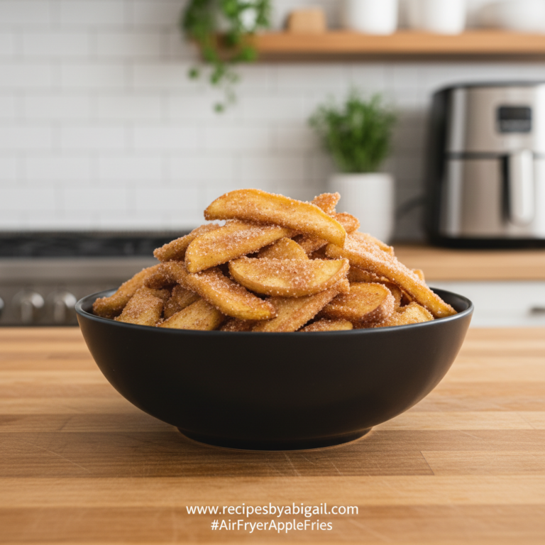 crispy-air-fryer-apple-fries_feature