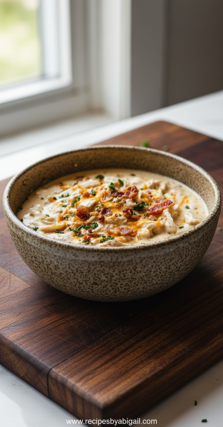 crockpot-crack-chicken_feature