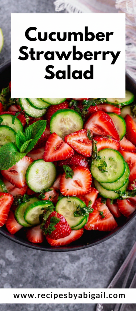 cucumber-strawberry-salad_feature