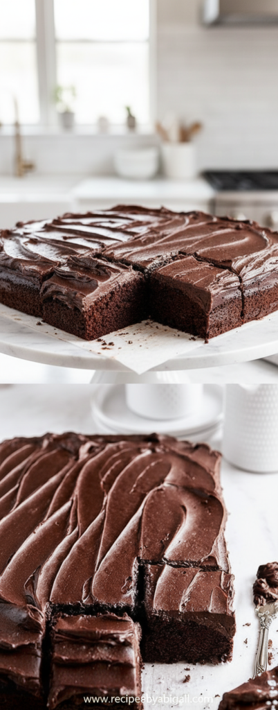 dark-chocolate-sheet-cake_feature