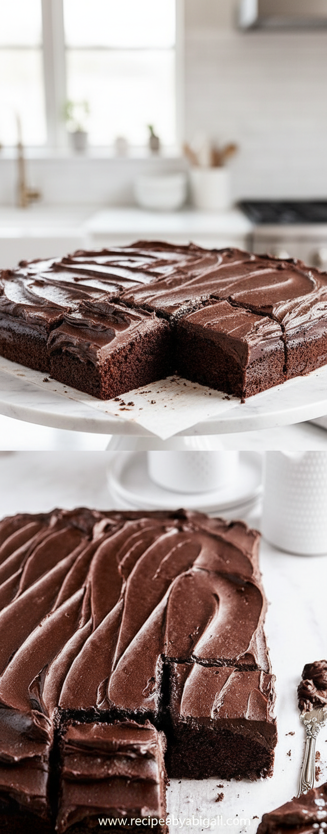 dark-chocolate-sheet-cake_feature