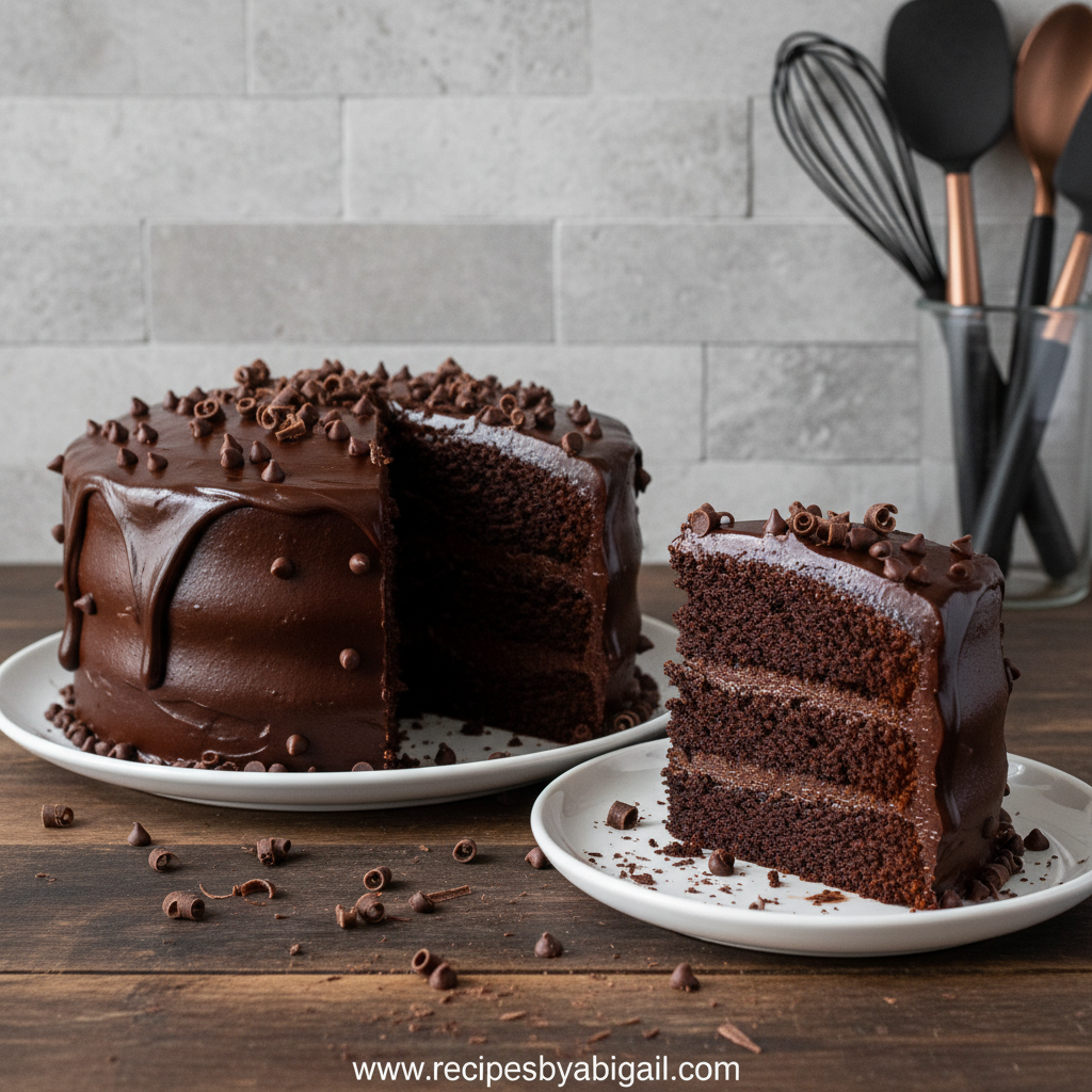death-by-chocolate-cake---decadent-dark-chocolate-cake-recipe_feature