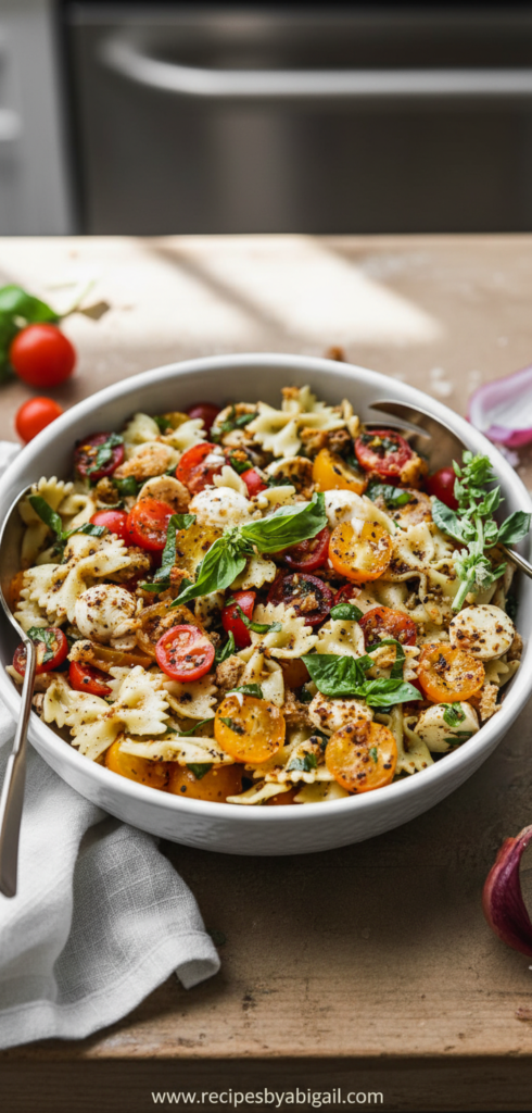 delicious-bruschetta-pasta-salad---walder-wellness--rd_feature