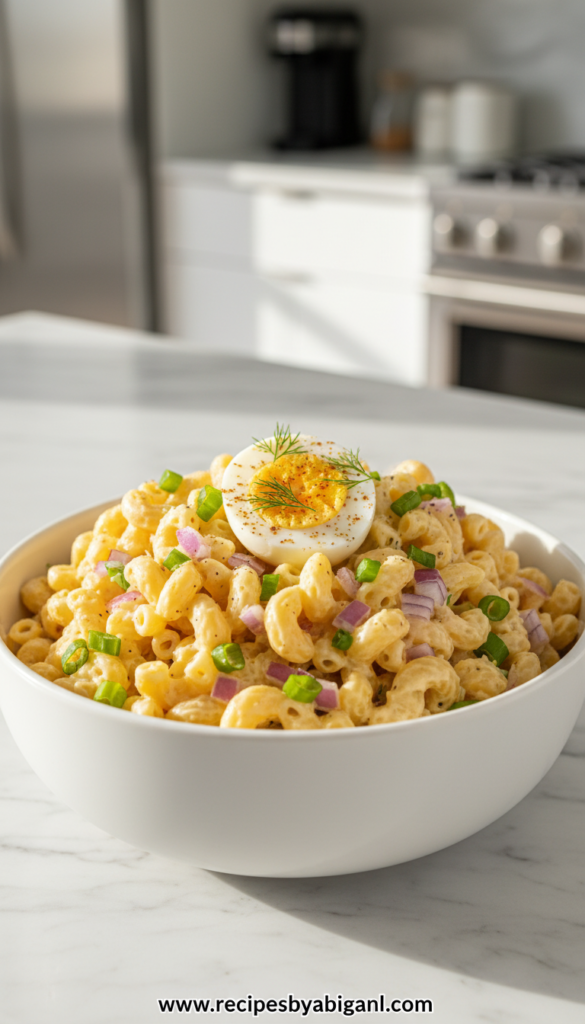 deviled-egg-pasta-salad-recipe_feature