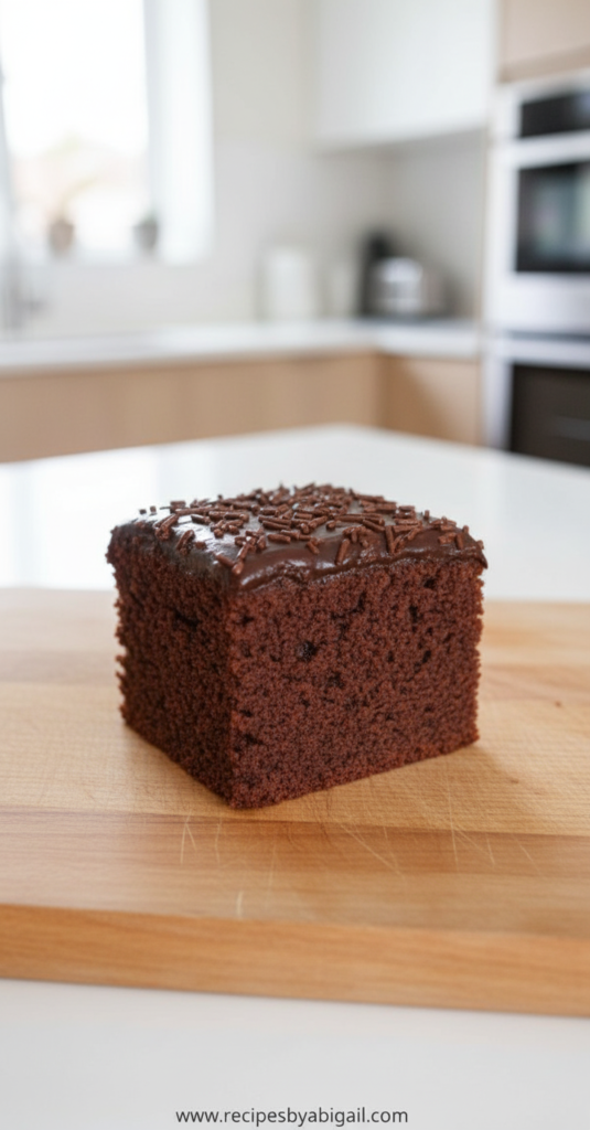 easy-chocolate-traybake-cake_feature