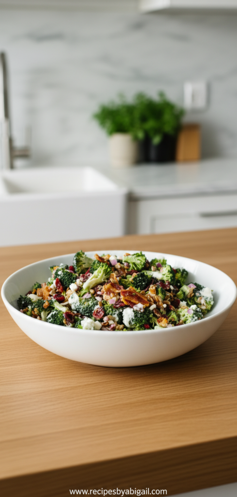 easy-healthy-broccoli-salad-recipe_feature