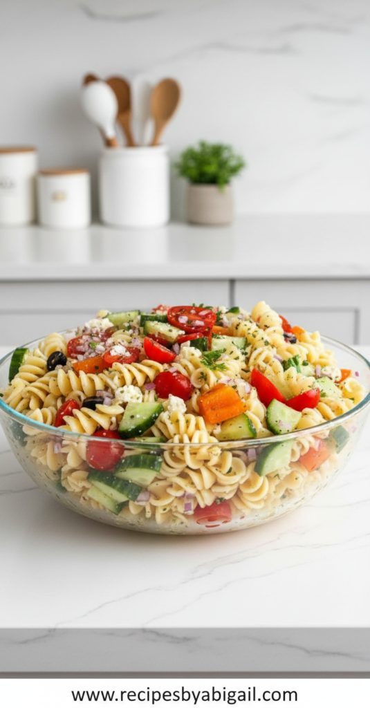 easy-pasta-salad-recipe_feature